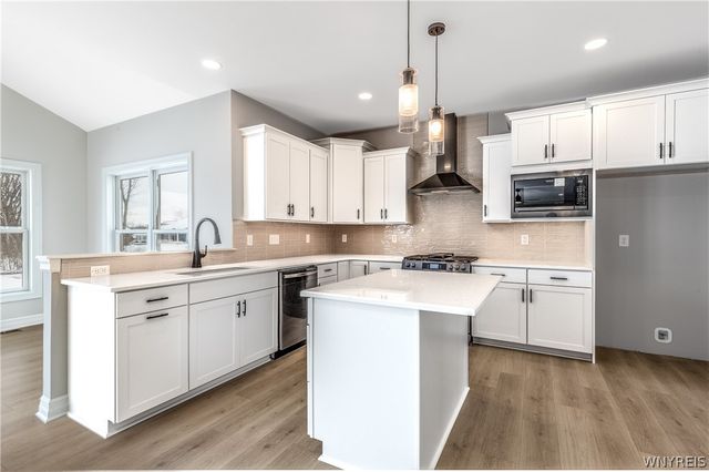 5151 Bridle Path Lane, Lewiston, NY 14092