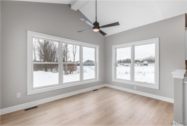 5151 Bridle Path Lane, Lewiston, NY 14092