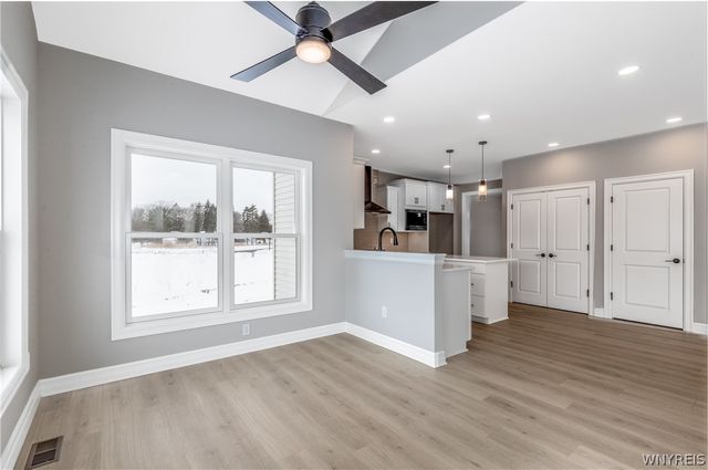 5151 Bridle Path Lane, Lewiston, NY 14092