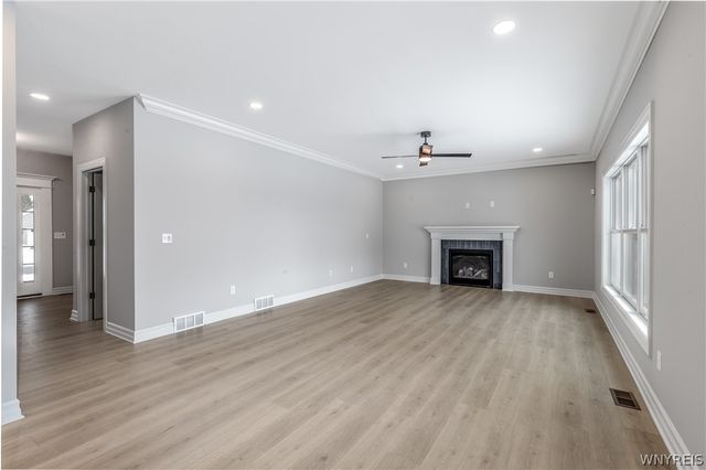 5151 Bridle Path Lane, Lewiston, NY 14092