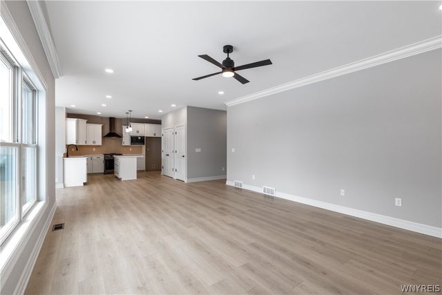 5151 Bridle Path Lane, Lewiston, NY 14092