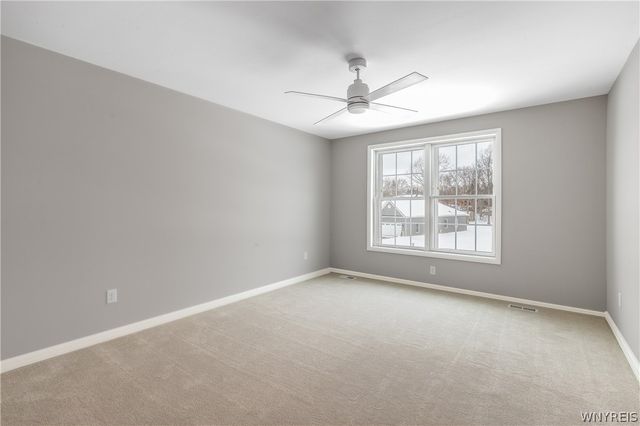 5151 Bridle Path Lane, Lewiston, NY 14092