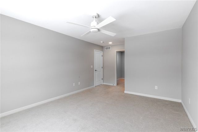 5151 Bridle Path Lane, Lewiston, NY 14092