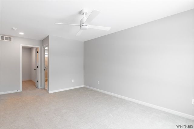 5151 Bridle Path Lane, Lewiston, NY 14092