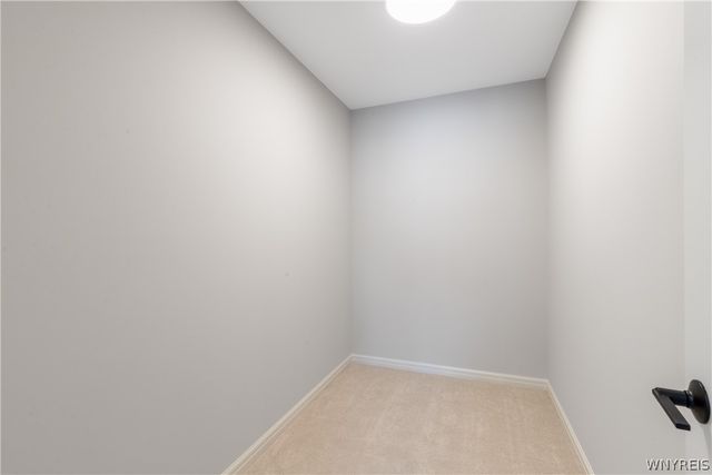 5151 Bridle Path Lane, Lewiston, NY 14092