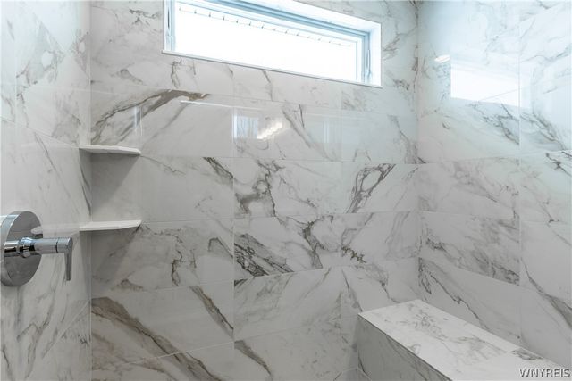 5151 Bridle Path Lane, Lewiston, NY 14092