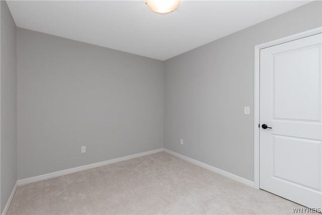 5151 Bridle Path Lane, Lewiston, NY 14092