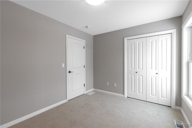 5151 Bridle Path Lane, Lewiston, NY 14092