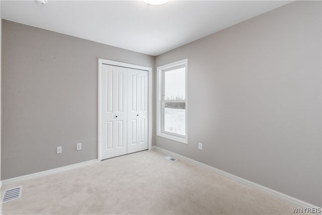 5151 Bridle Path Lane, Lewiston, NY 14092