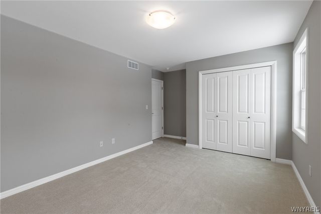 5151 Bridle Path Lane, Lewiston, NY 14092