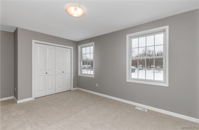 5151 Bridle Path Lane, Lewiston, NY 14092