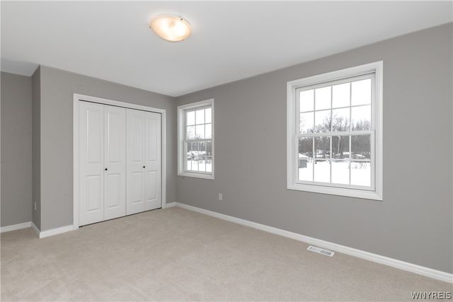 5151 Bridle Path Lane, Lewiston, NY 14092