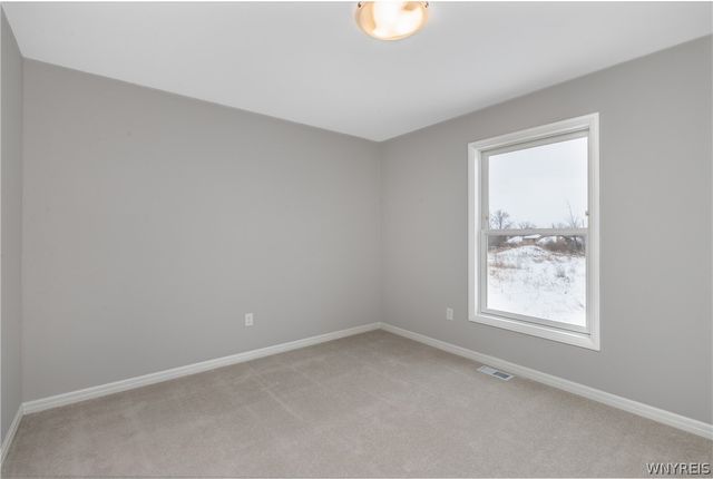 5151 Bridle Path Lane, Lewiston, NY 14092