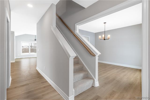 5151 Bridle Path Lane, Lewiston, NY 14092