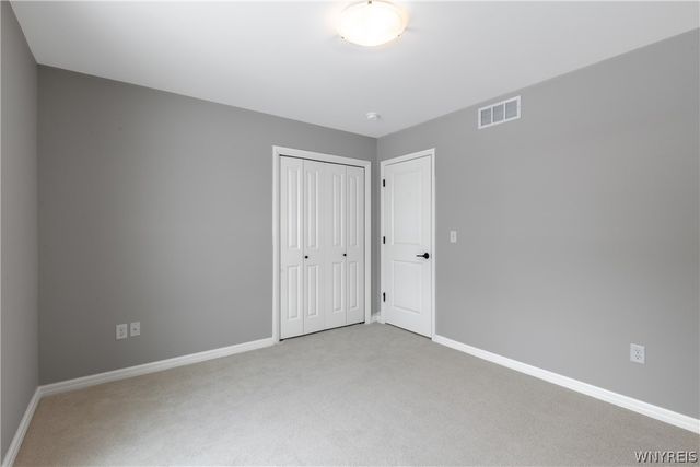 5151 Bridle Path Lane, Lewiston, NY 14092