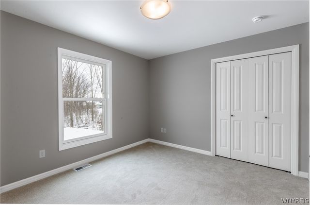 5151 Bridle Path Lane, Lewiston, NY 14092