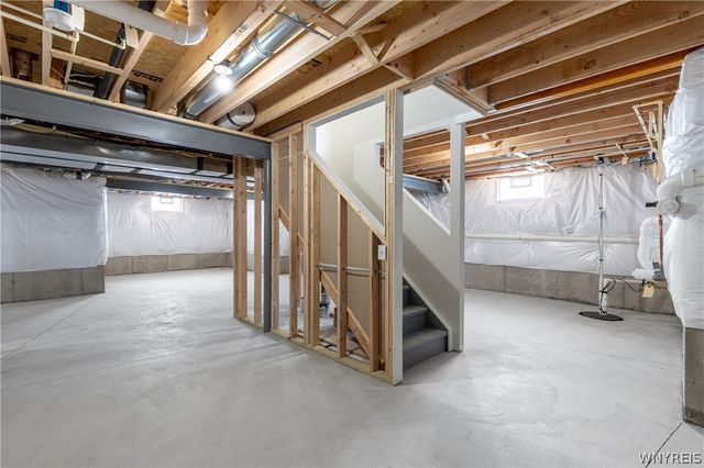 5151 Bridle Path Lane, Lewiston, NY 14092