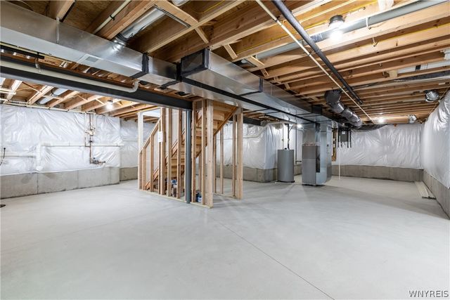 5151 Bridle Path Lane, Lewiston, NY 14092