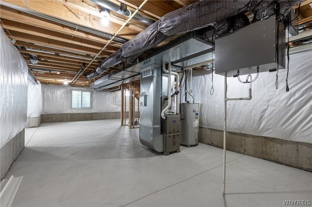 5151 Bridle Path Lane, Lewiston, NY 14092