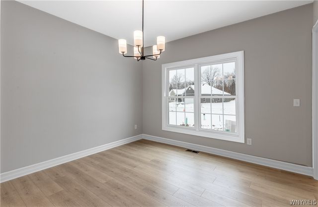 5151 Bridle Path Lane, Lewiston, NY 14092