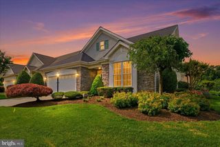 13452 FIELDSTONE, Gainesville, VA 20155