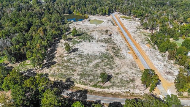 N-2-A Milldale Rd, Zachary, LA 70791