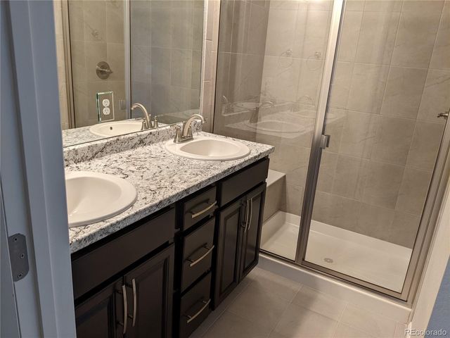 5331 Mountain Vista Heights, Colorado Springs, CO 80924