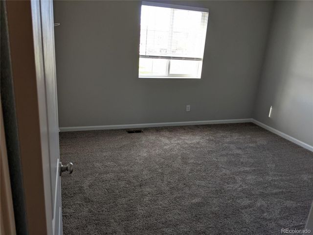 5331 Mountain Vista Heights, Colorado Springs, CO 80924