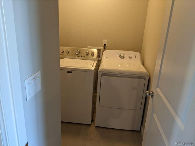 5331 Mountain Vista Heights, Colorado Springs, CO 80924