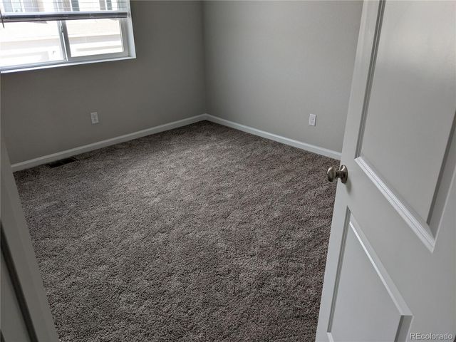 5331 Mountain Vista Heights, Colorado Springs, CO 80924