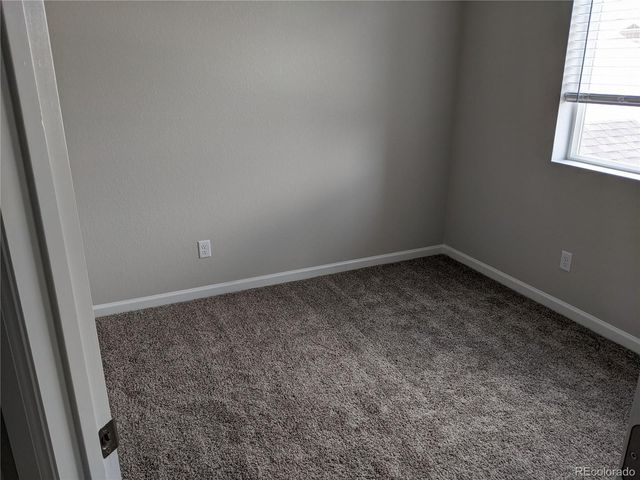 5331 Mountain Vista Heights, Colorado Springs, CO 80924