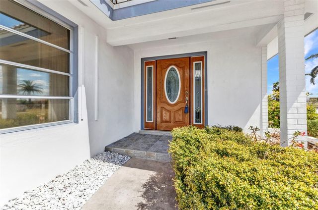 2350 W MARION AVENUE, Punta Gorda, FL 33950