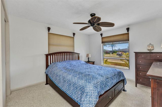 2350 W MARION AVENUE, Punta Gorda, FL 33950