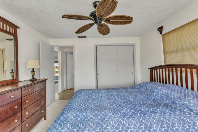 2350 W MARION AVENUE, Punta Gorda, FL 33950