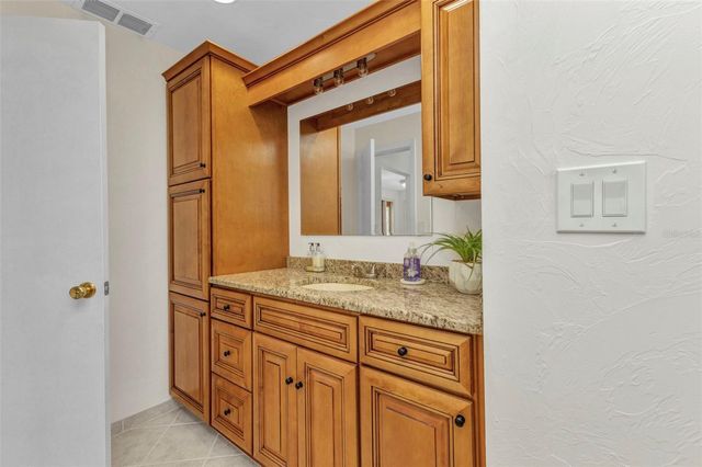 2350 W MARION AVENUE, Punta Gorda, FL 33950