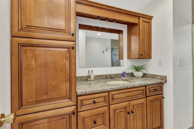 2350 W MARION AVENUE, Punta Gorda, FL 33950