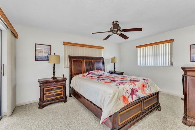 2350 W MARION AVENUE, Punta Gorda, FL 33950