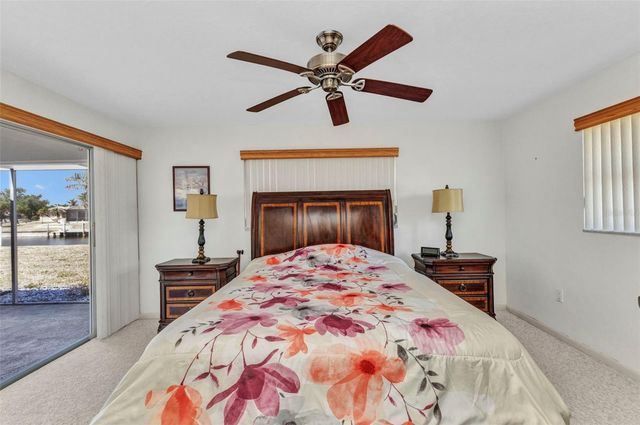 2350 W MARION AVENUE, Punta Gorda, FL 33950