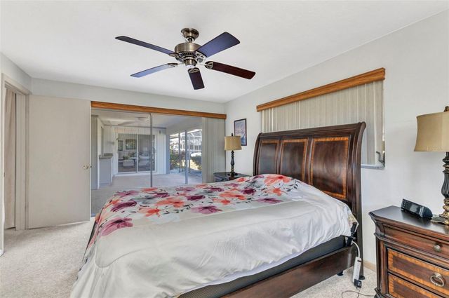 2350 W MARION AVENUE, Punta Gorda, FL 33950