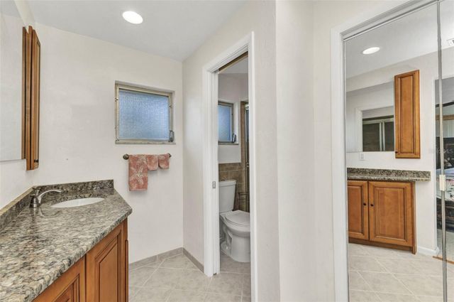 2350 W MARION AVENUE, Punta Gorda, FL 33950