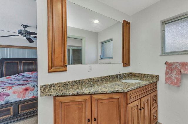 2350 W MARION AVENUE, Punta Gorda, FL 33950