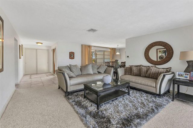 2350 W MARION AVENUE, Punta Gorda, FL 33950