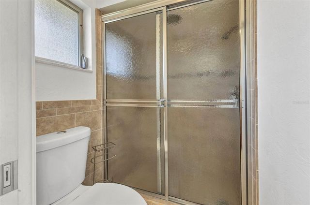 2350 W MARION AVENUE, Punta Gorda, FL 33950