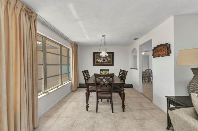 2350 W MARION AVENUE, Punta Gorda, FL 33950