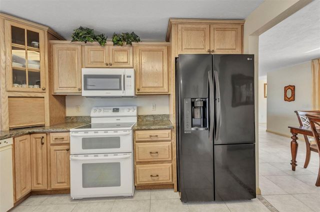 2350 W MARION AVENUE, Punta Gorda, FL 33950