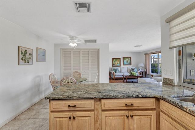 2350 W MARION AVENUE, Punta Gorda, FL 33950