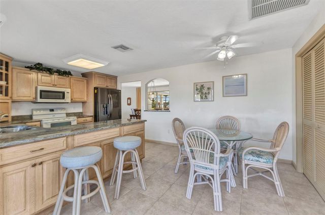 2350 W MARION AVENUE, Punta Gorda, FL 33950