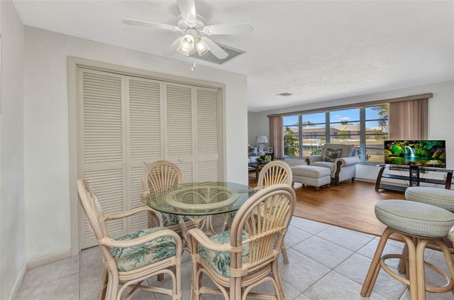 2350 W MARION AVENUE, Punta Gorda, FL 33950