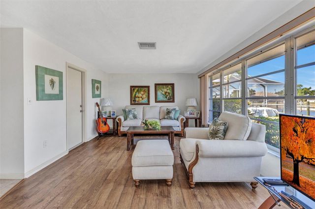 2350 W MARION AVENUE, Punta Gorda, FL 33950