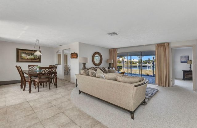2350 W MARION AVENUE, Punta Gorda, FL 33950